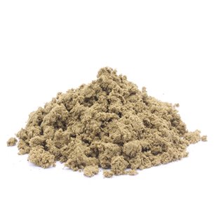 kief cbd